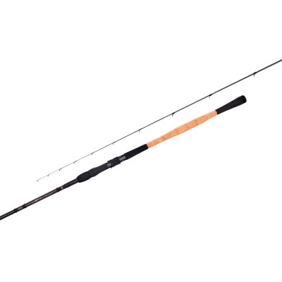 DAIWA Удилище фидерное Air Z AGS 11ft 50г