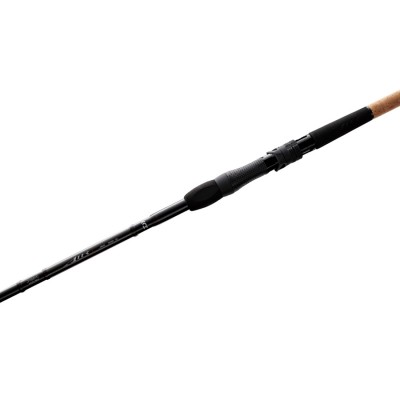 DAIWA Удилище фидерное Air Z AGS 11ft 50г