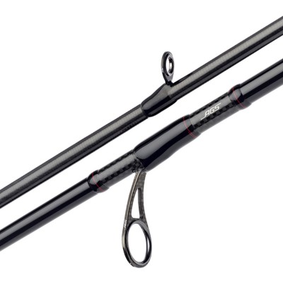 DAIWA Удилище фидерное Air Z AGS 12ft 60г