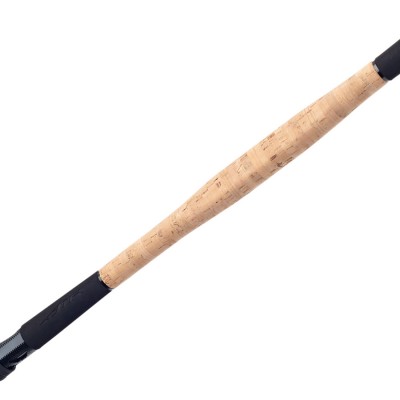 DAIWA Удилище фидерное Air Z AGS 11ft 50г