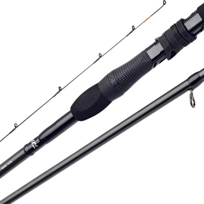 DAIWA Удилище фидерное Air Z AGS 11ft 50г