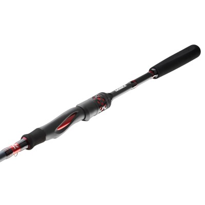 DAIWA Удилище спиннинговое Ninja Mobile Spin 2,45м 5-30г