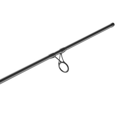 DAIWA Удилище спиннинговое Ninja Mobile Spin 2,45м 5-30г