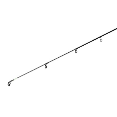 DAIWA Удилище спиннинговое Ninja Mobile Spin 2,45м 5-30г