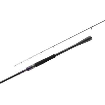 DAIWA Удилище спиннинговое Prorex AGS Sensorjig 2,25м 5-25г