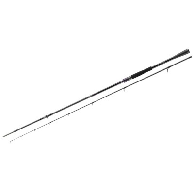 DAIWA Удилище спиннинговое Prorex AGS Jigspin 2,25м 7-21г