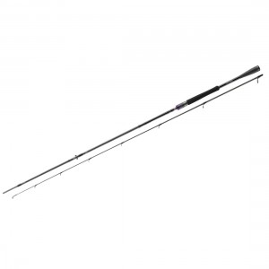 DAIWA Удилище спиннинговое Prorex AGS 2,40м 14-42г