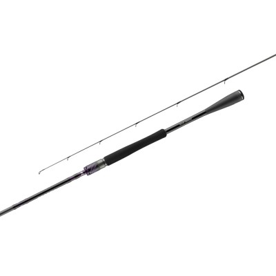 DAIWA Удилище спиннинговое Prorex AGS 2,40м 14-42г