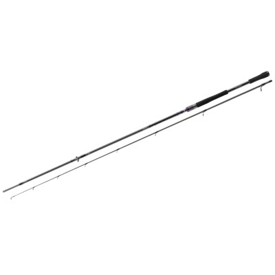 DAIWA Удилище спиннинговое Prorex AGS 2,50м 28-70г