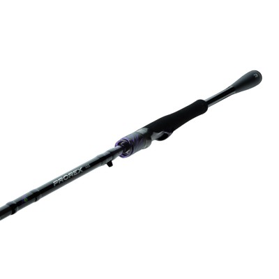DAIWA Удилище спиннинговое Prorex AGS 2,70м 7-32г