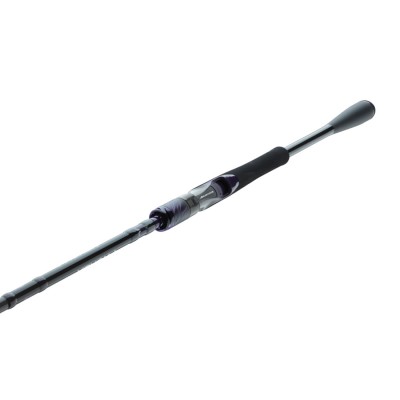 DAIWA Удилище спиннинговое Prorex AGS 2,70м 7-32г
