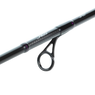 DAIWA Удилище спиннинговое Prorex AGS 2,70м 7-32г