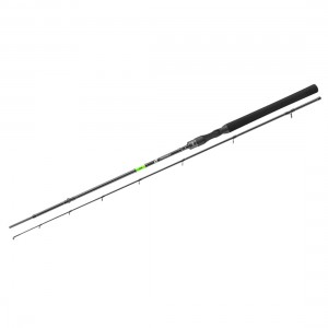 DAIWA Удилище спиннинговое Prorex X Jerk 1,85м 30-80г