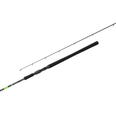 DAIWA Удилище спиннинговое Prorex X LD Caster 2,65м 28-84г