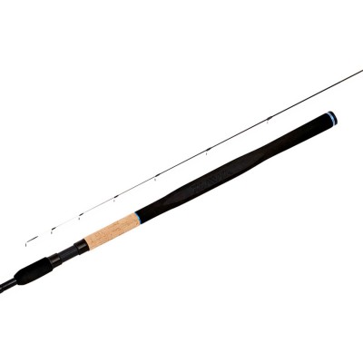 DAIWA Удилище фидерное N'Zon EXT 11'