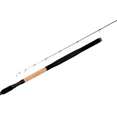 DAIWA Удилище фидерное N'Zon EXT 13'