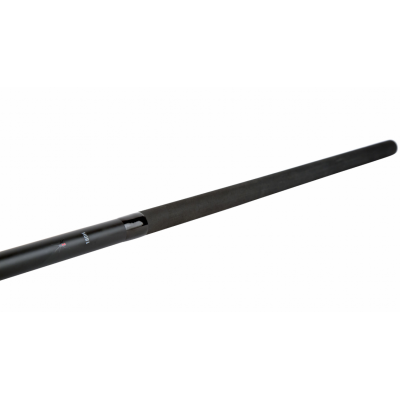 DAIWA Подсак Black Widow LNH 1,82м 1секции DAIWA Подсак Black Widow LNH 1,82м 1секции