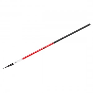 DAIWA Удилище болонское Ninja Bolo 6м 25г