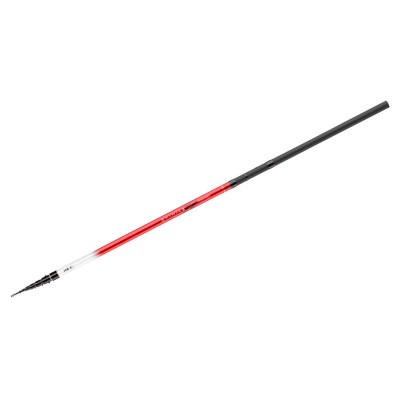 DAIWA Удилище болонское Ninja Bolo 6м 25г DAIWA Удилище болонское Ninja Bolo 6м 25г