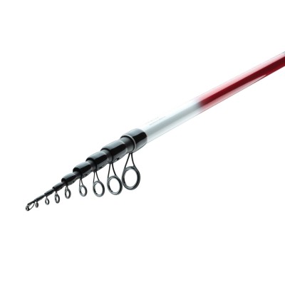 DAIWA Удилище болонское Ninja Bolo 6м 25г DAIWA Удилище болонское Ninja Bolo 6м 25г