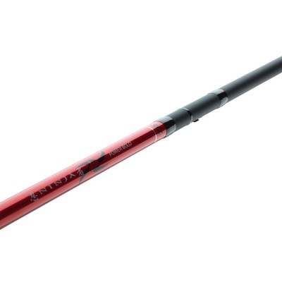 DAIWA Удилище болонское Ninja Bolo 6м 25г DAIWA Удилище болонское Ninja Bolo 6м 25г