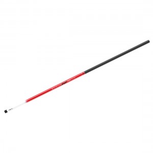 DAIWA Удилище телескопическое Ninja X Tele Pole 5м
