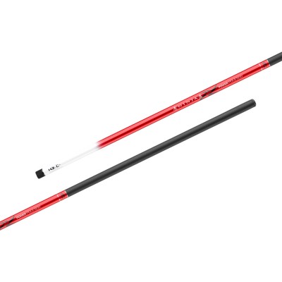 DAIWA Удилище телескопическое Ninja X Tele Pole 5м