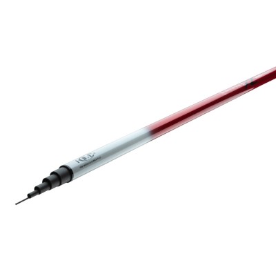 DAIWA Удилище телескопическое Ninja X Tele Pole 3м DAIWA Удилище телескопическое Ninja X Tele Pole 3м