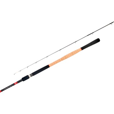 DAIWA Удилище фидерное Tournament SLR 12ft 90г 3pc