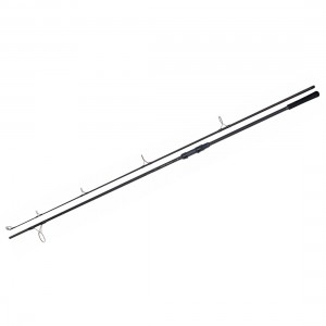 DAIWA Удилище сподовое 2-х секц. Super Spod 10' 5,0lb