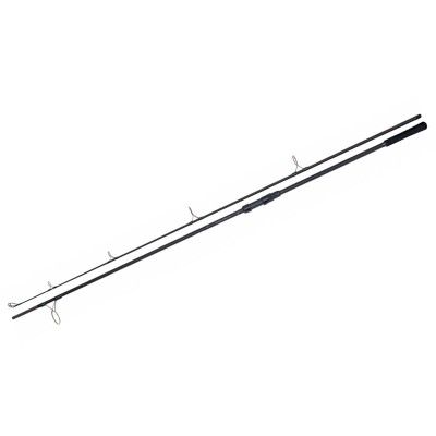 DAIWA Удилище сподовое 2-х секц. Super Spod 10' 5,0lb DAIWA Удилище сподовое 2-х секц. Super Spod 10' 5,0lb