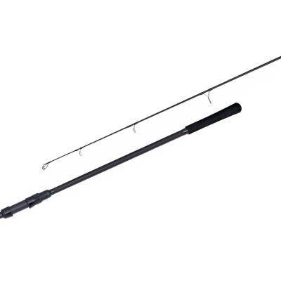 DAIWA Удилище сподовое 2-х секц. Super Spod 10' 5,0lb DAIWA Удилище сподовое 2-х секц. Super Spod 10' 5,0lb