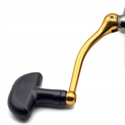 DAIWA Катушка 20 Crossfire LT 2000 4BS A