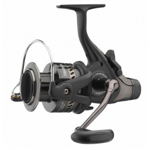 DAIWA Катушка Emcast BR 4000A