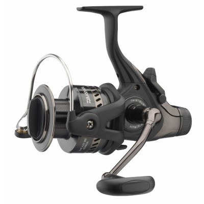 DAIWA Катушка Emcast BR 4500A