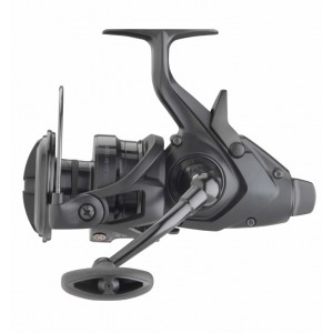 DAIWA Катушка 22 Emblem BR 10000