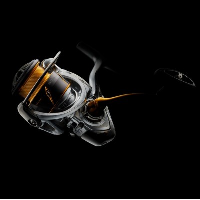 DAIWA Катушка 21 Freams LT 2000S