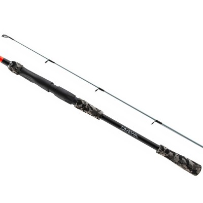 DAIWA Удилище спиннинговое Fuego Spin 2,10м 10-40г