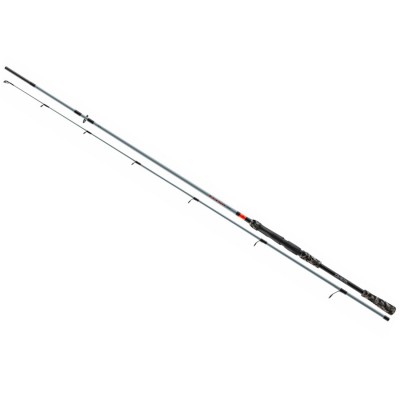 DAIWA Удилище спиннинговое Fuego Spin 2,40м 15-50г