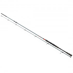 DAIWA Удилище спиннинговое Fuego Jigger 2.40м 7-28г