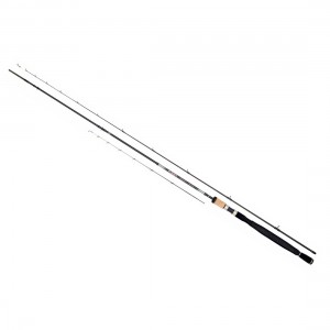 DAIWA Удилище Фидерное N´ZON Super Slim Power Feeder12' 3.66м 150г (NZSSF1203PQ-AX)