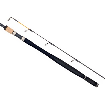 DAIWA Удилище Фидерное N´ZON Super Slim Medium Feeder12' 3,66м 120г (NZSSF1203MQ-AX)