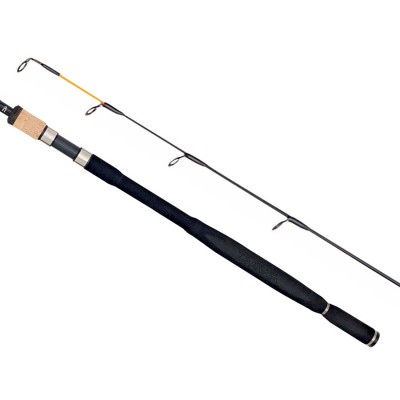 DAIWA Удилище Фидерное N´ZON Super Slim Power Carp Feeder 12' 3,66м 180г (NZSSF1203XPQ-AX)