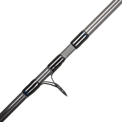 DAIWA Удилище Фидерное N´ZON Feeder LM 12' 3,6м 80г (NZF1203MQ-AX)