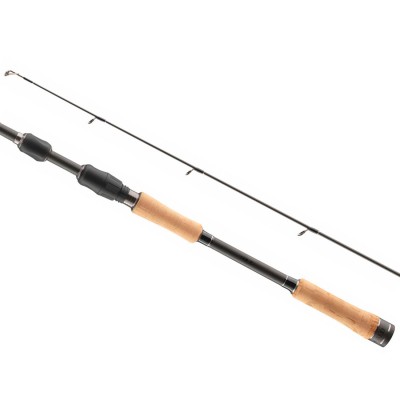 DAIWA Удилище спиннинговое Caldia Spin EF 2,25м 20-60г