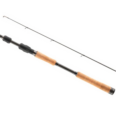 DAIWA Удилище спиннинговое Caldia Spin 2,40м 15-50г