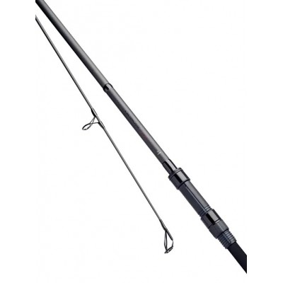 DAIWA Удилище карповое 2-х секц. Crosscast XT Carp 3,9м 3,5lb