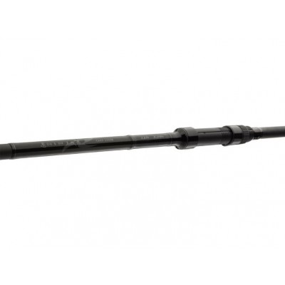 DAIWA Удилище карповое 2-х секц. Ninja X Carp 10ft 3,0м 3lb