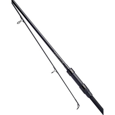 DAIWA Удилище карповое 2-х секц. Vertice Carp 3,60м 3,0lb