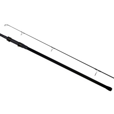 DAIWA Удилище карповое 2-х секц. Vertice Carp 3,60м 3,0lb